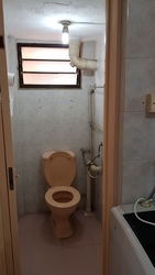 Blk 128 Bukit Merah View (Bukit Merah), HDB 3 Rooms #175947132